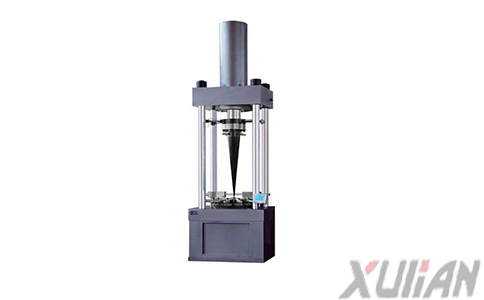 薄膜沖擊試驗(yàn)機(jī)