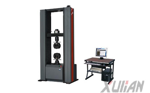 試驗(yàn)機(jī)