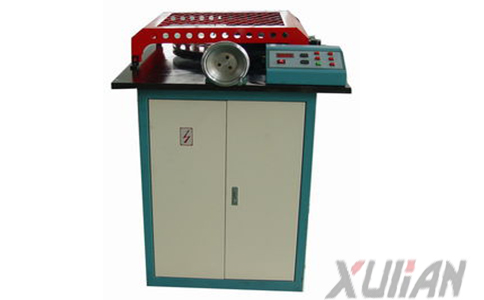 簡(jiǎn)支梁沖擊試驗(yàn)機(jī)