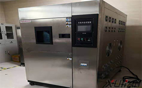 螺栓拉力機試驗機在行業(yè)中的應用