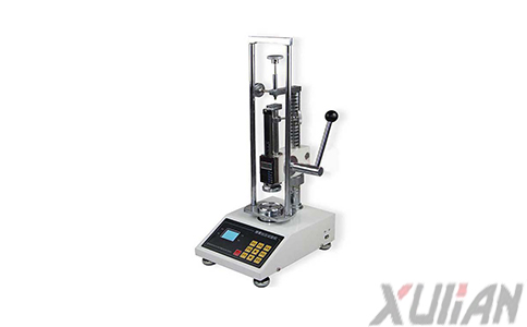 懸架彈簧試驗(yàn)機(jī)