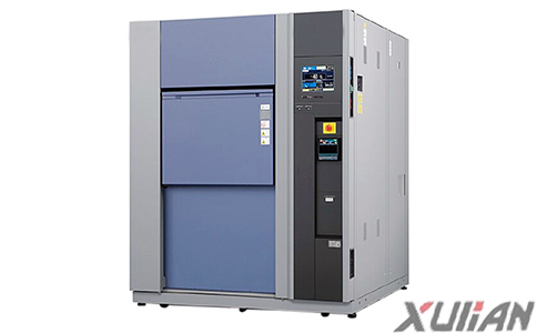 沖擊試驗機(jī)