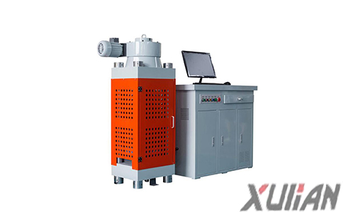 紙板壓力試驗(yàn)機(jī)