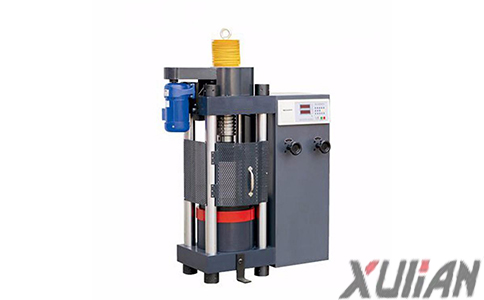 自動化壓力試驗(yàn)機(jī)