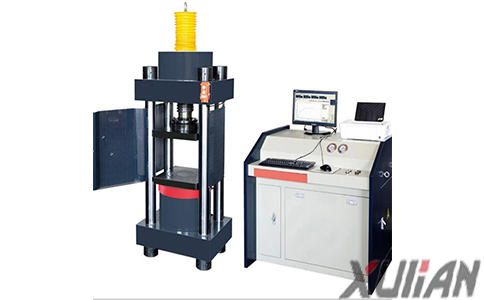 自行車壓力試驗(yàn)機(jī)